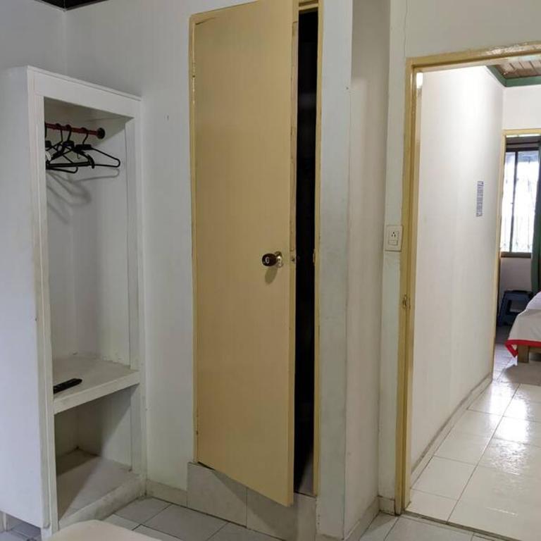 Apartamento Alcano 004 - Apartamento de 2 dormitorios - 7