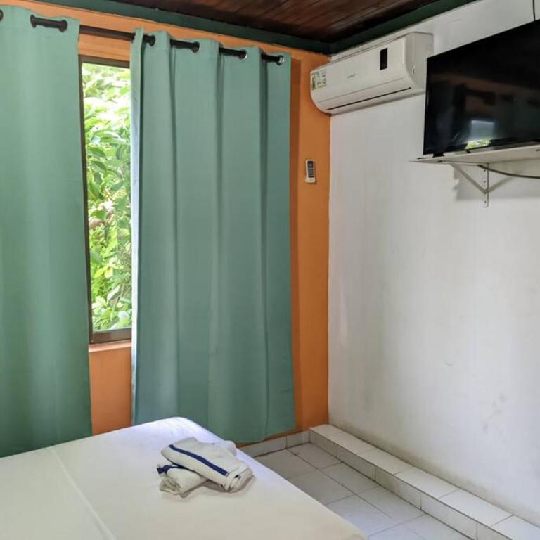 Apartamento Alcano 004 - Apartamento de 2 dormitorios - 8
