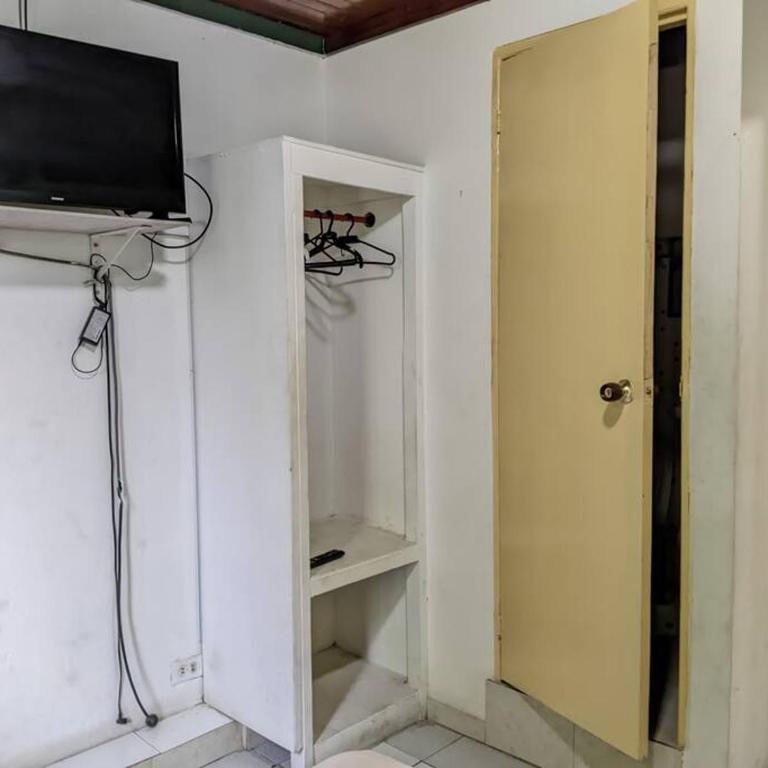 Apartamento Alcano 004 - Apartamento de 2 dormitorios - 11