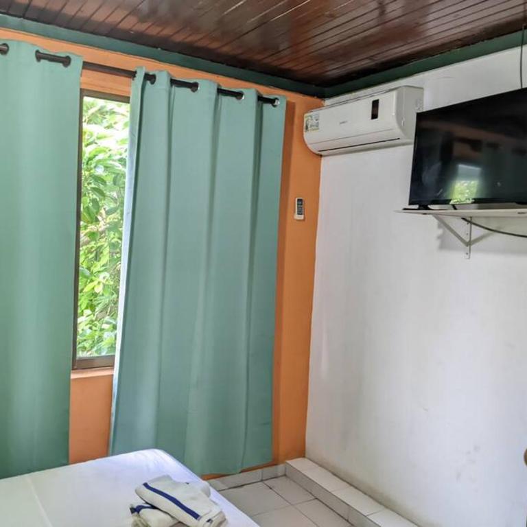 Apartamento Alcano 004 - Apartamento de 2 dormitorios - 14