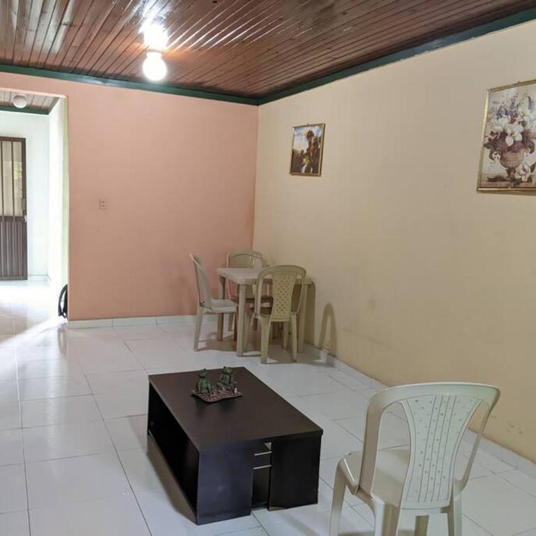 Apartamento Alcano 004 - Apartamento de 2 dormitorios - 15