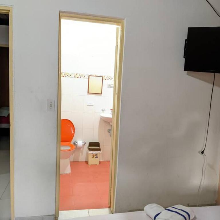 Apartamento Alcano 004 - Apartamento de 2 dormitorios - 16