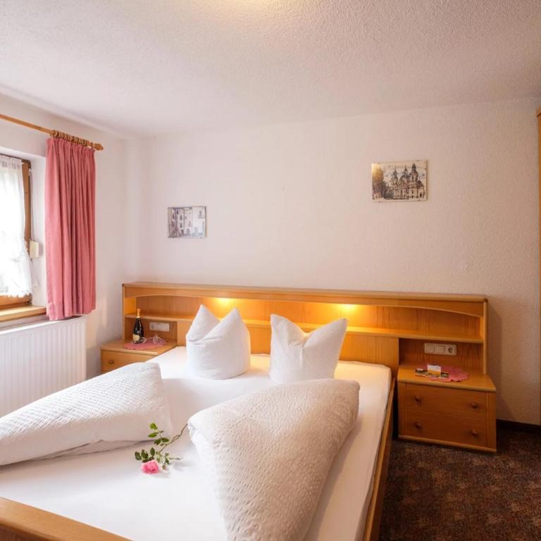 Apartmenthaus DIAS - Apartment mit Terrasse - 12