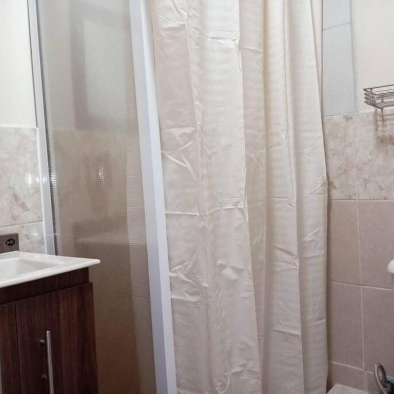 private suite near the beach - Casa con 1 dormitorio - 2
