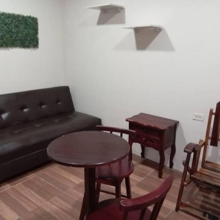 private suite near the beach - Casa con 1 dormitorio - 3