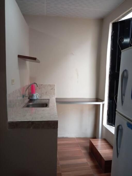 private suite near the beach - Casa con 1 dormitorio - 11