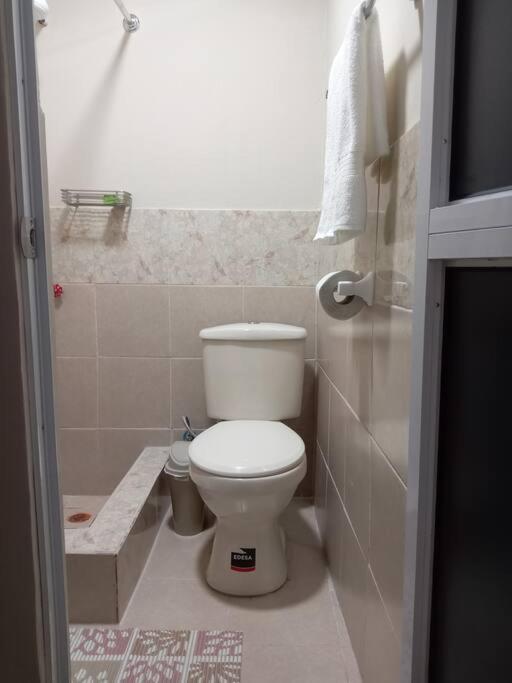 private suite near the beach - Casa con 1 dormitorio - 13