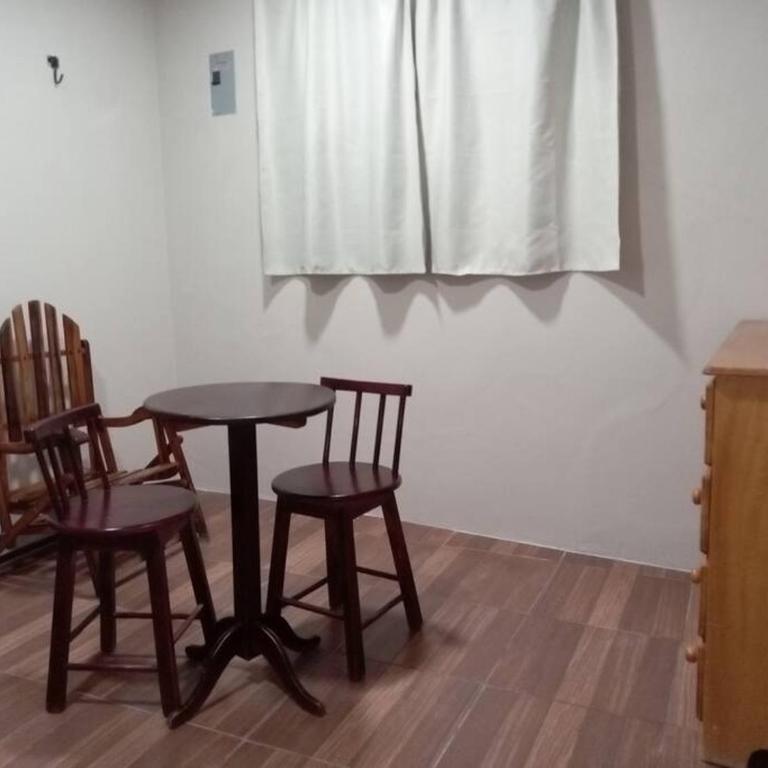 private suite near the beach - Casa con 1 dormitorio - 14