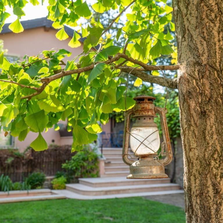 Corte Angelini by Postcardsfrom - Villa con Vista Giardino - 27
