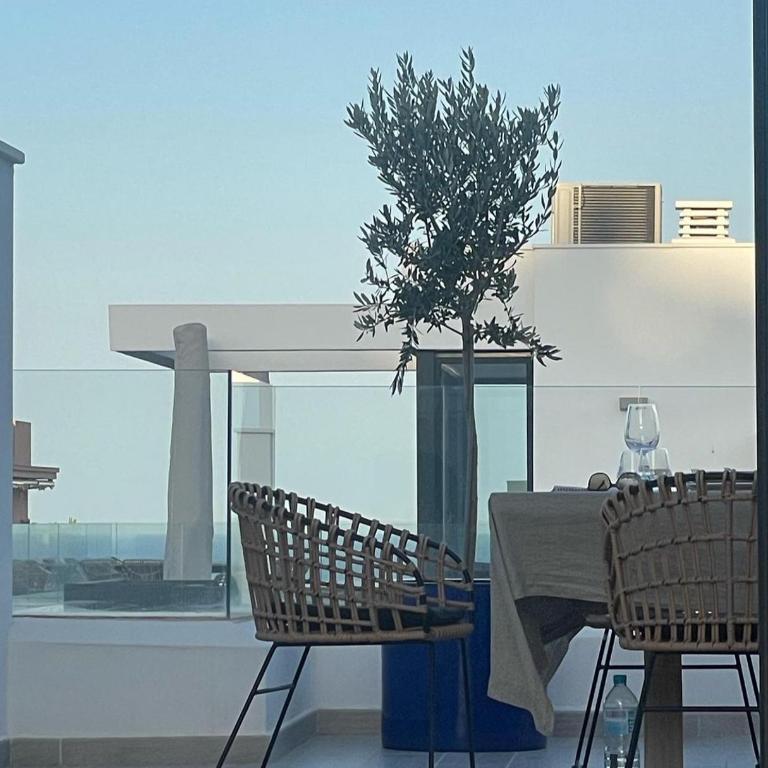 Casa Zorro - Experience Luxury - Casa de 3 dormitorios - 1