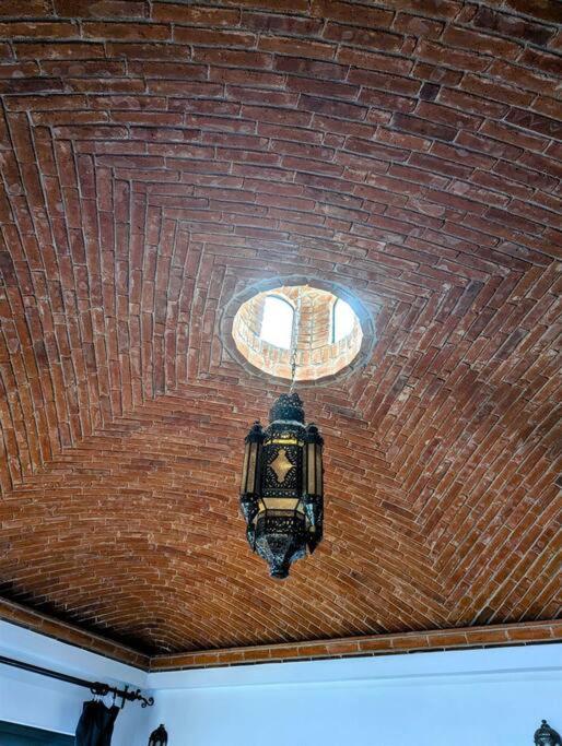 Experience Guanajuato's Magic from Casa Mirador! - Three-Bedroom House - 25