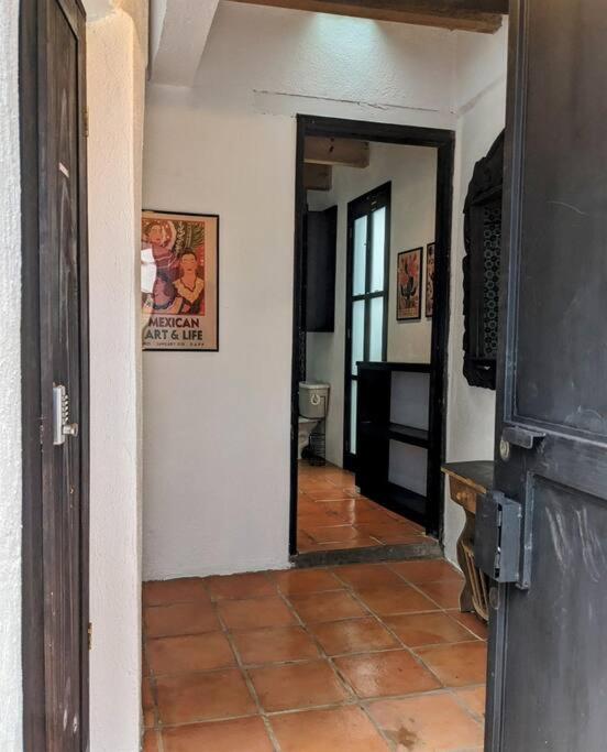Spacious Studio Boasting Breathtaking Views - Studio - 22