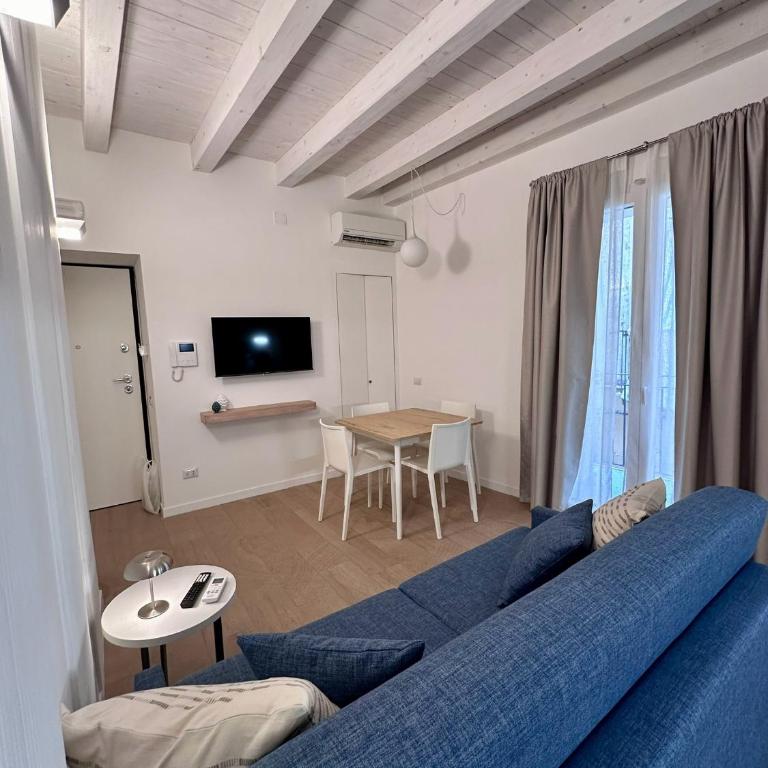 Nika Palermo Holiday House - Appartamento - 18