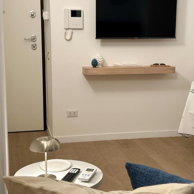Nika Palermo Holiday House - Appartamento - 6