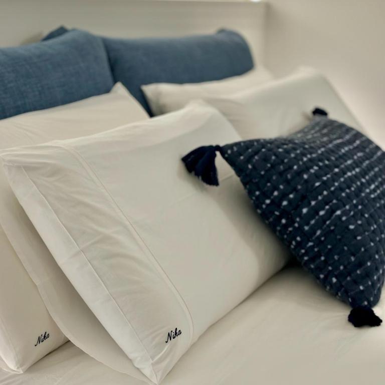 Nika Palermo Holiday House - Appartamento - 10