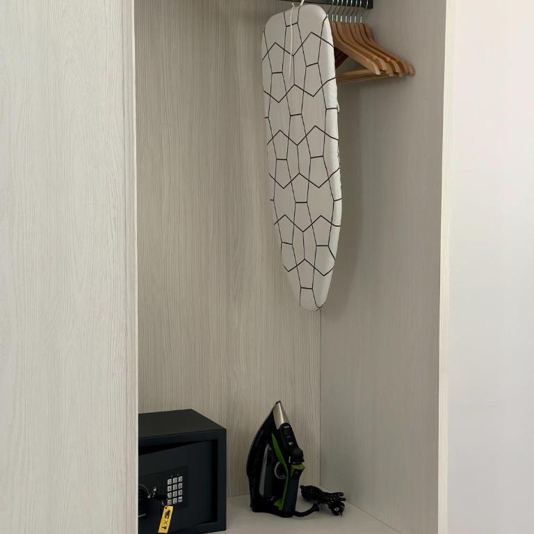 Nika Palermo Holiday House - Appartamento - 16