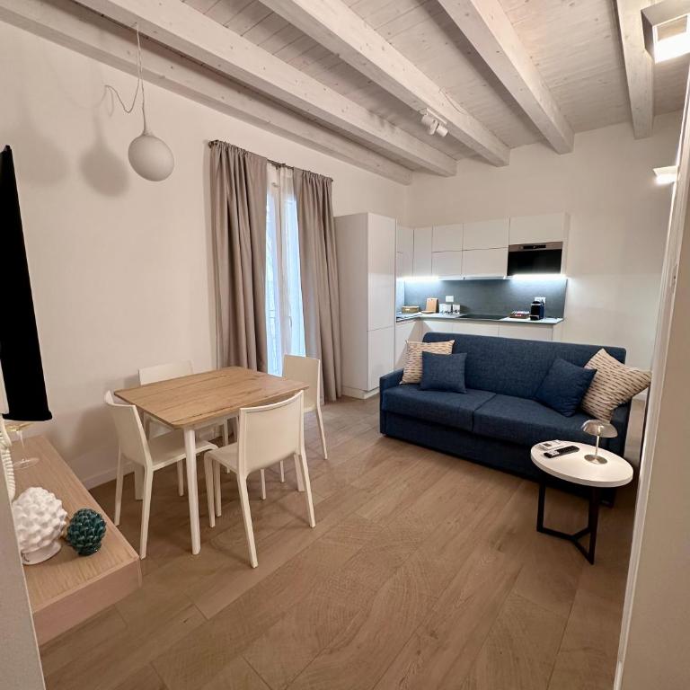 Nika Palermo Holiday House - Appartamento - 22