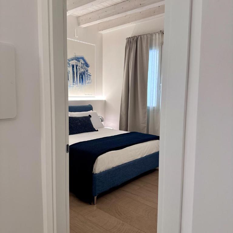 Nika Palermo Holiday House - Appartamento - 25
