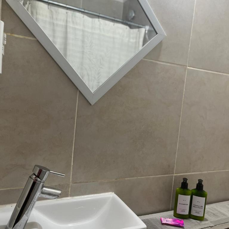 Loft D-Oro - Loft - 12