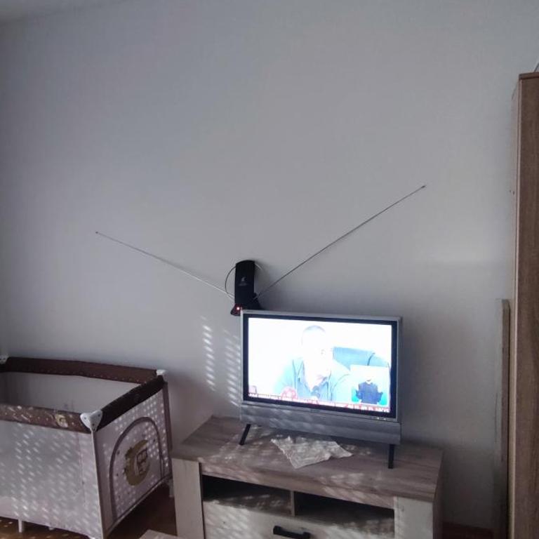 Apartman MED Trebinje - Apartman sa 1 Spavaćom Sobom - 22