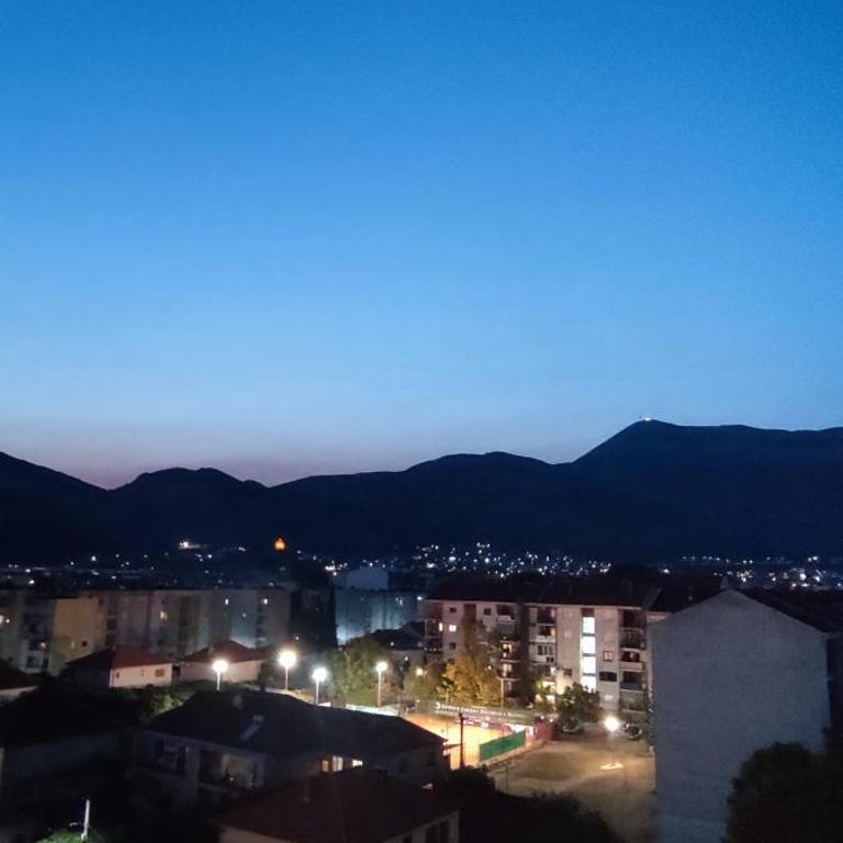 Apartman MED Trebinje - Apartman sa 1 Spavaćom Sobom - 21