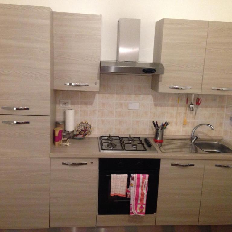 St. John Apartment - Appartamento con 1 Camera da Letto - 24