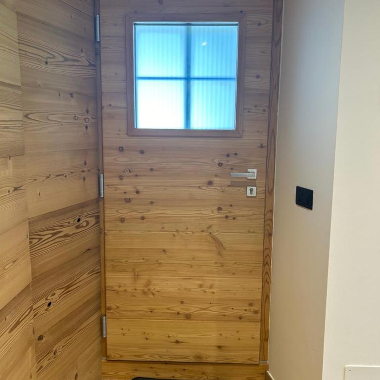 Baita del Sole - Apartamento de 1 dormitorio - 2