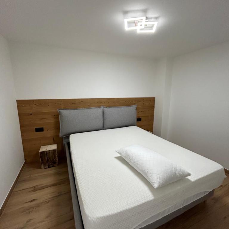 Baita del Sole - Apartamento de 1 dormitorio - 14