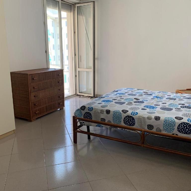 Hawaiian Apartment - Appartamento con 2 Camere da Letto - 1