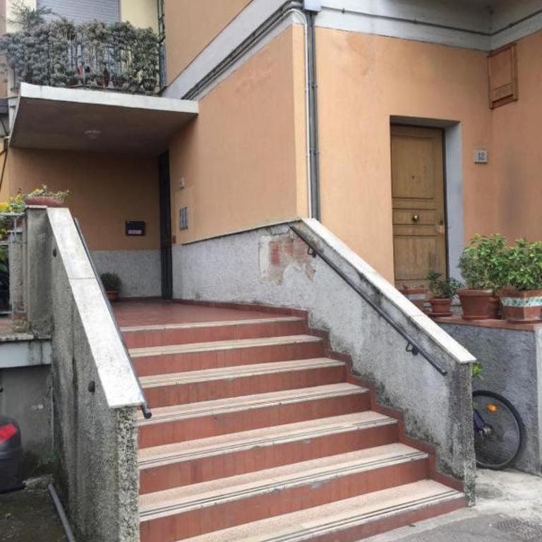 Hawaiian Apartment - Appartamento con 2 Camere da Letto - 11