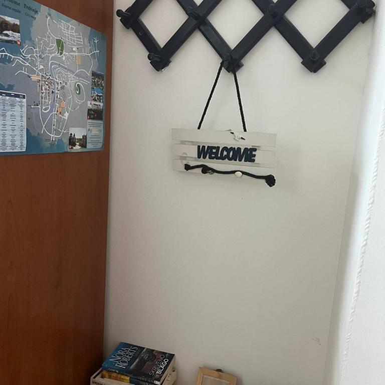 Apartman Perper - Apartman sa 1 Spavaćom Sobom - 28
