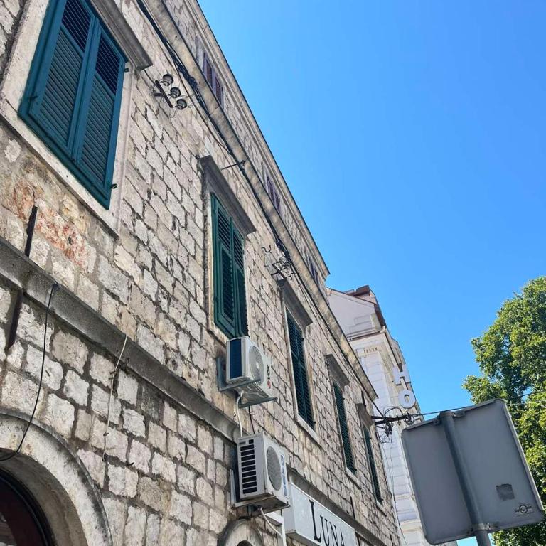 Apartman Perper - Apartman sa 1 Spavaćom Sobom - 32