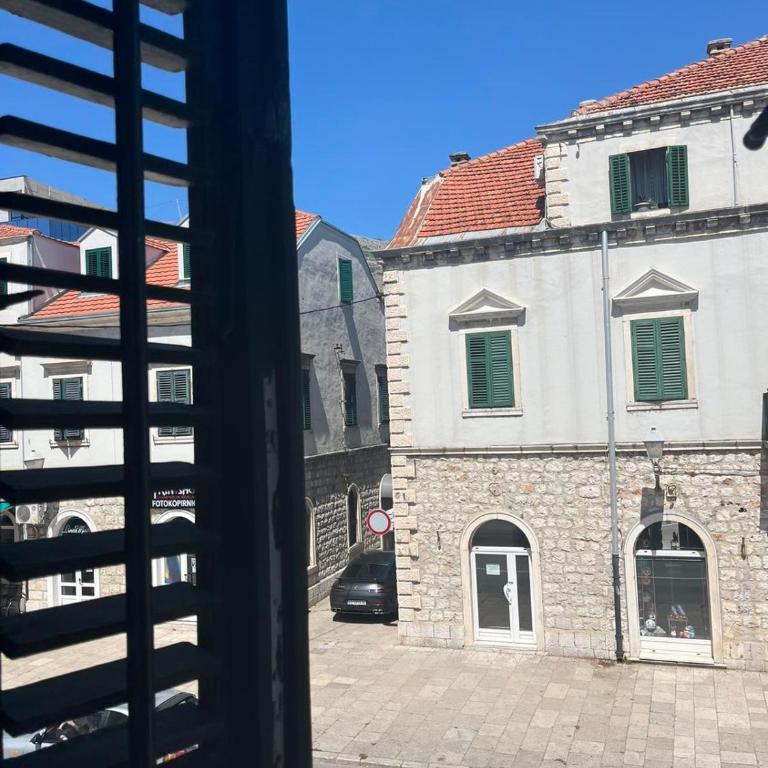 Apartman Perper - Apartman sa 1 Spavaćom Sobom - 35