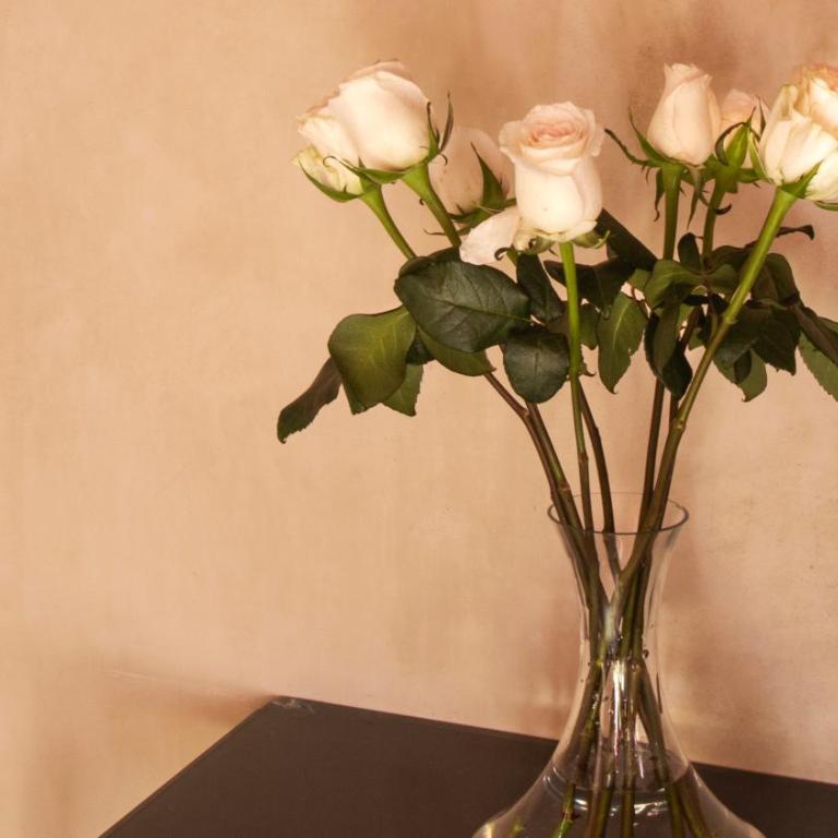 Rosas & Xocolate Boutique Hotel and Spa Merida, a Member of Design Hotels - Triple Room - 4