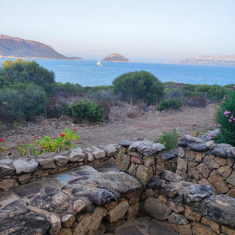 Cala Delfino - Casa Vacanze - 6