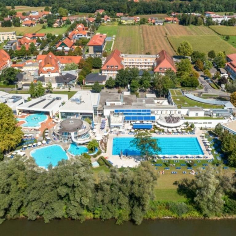 Landhaus List - Ferienhaus - 31