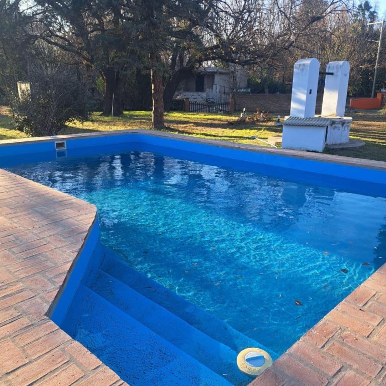 Refugios del Alma - Apartamento de 1 dormitorio - 13