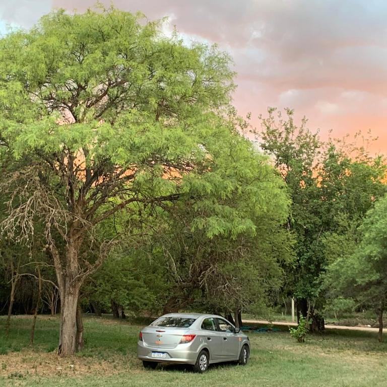 Refugios del Alma - Apartamento de 1 dormitorio - 14