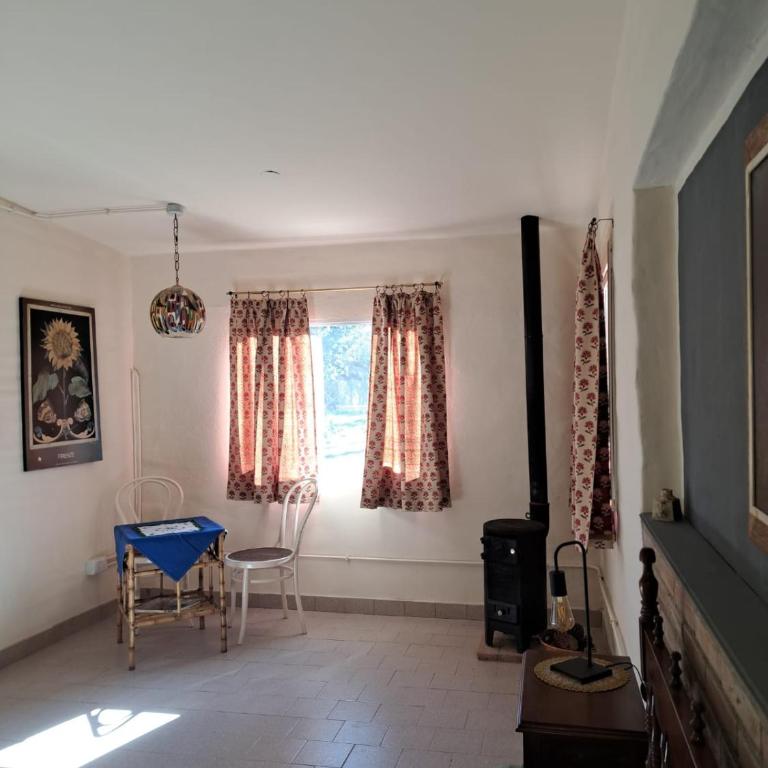 Refugios del Alma - Apartamento de 1 dormitorio - 11