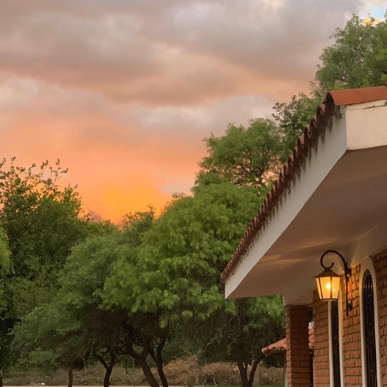 Refugios del Alma - Apartamento de 1 dormitorio - 20