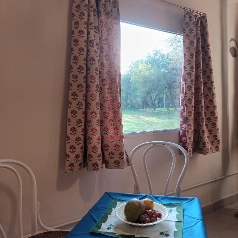 Refugios del Alma - Apartamento de 1 dormitorio - 10