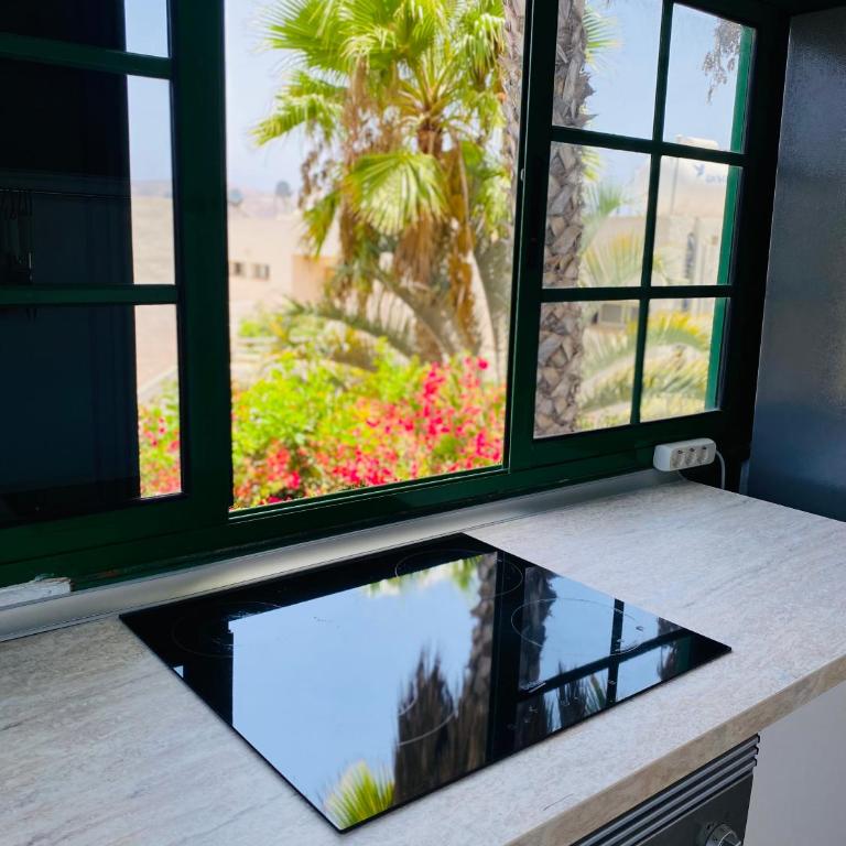 Apartment Laura, Romantic stay, Free WiFi - One-Bedroom Apartment - 14