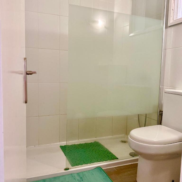 Apartment Laura, Romantic stay, Free WiFi - One-Bedroom Apartment - 19
