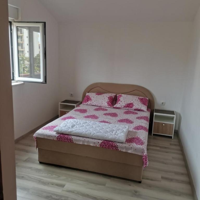 Apartman NS - Apartman sa 3 Spavaće Sobe - 3