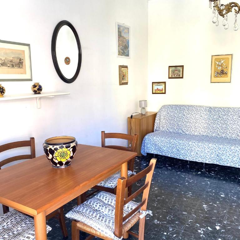Casa Del Corso - Appartamento con 1 Camera da Letto - 2