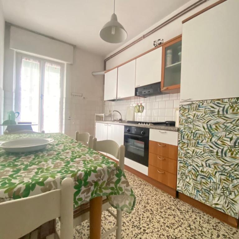 Casa Del Corso - Appartamento con 1 Camera da Letto - 14