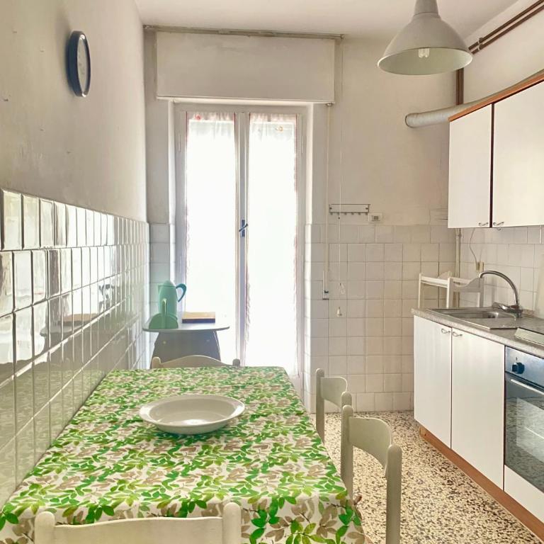 Casa Del Corso - Appartamento con 1 Camera da Letto - 15