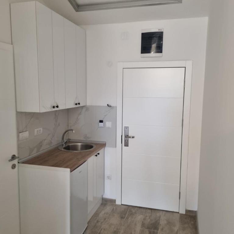 412 Elegant - Apartman sa 1 Spavaćom Sobom - 25