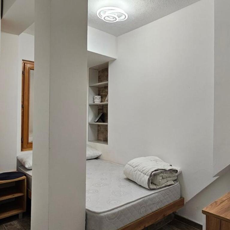 412 Elegant - Apartman sa 1 Spavaćom Sobom - 21