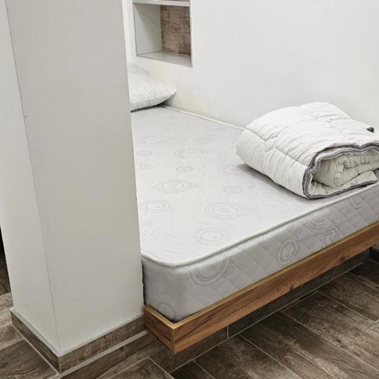 412 Elegant - Apartman sa 1 Spavaćom Sobom - 22
